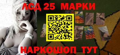 спайс Гатчина