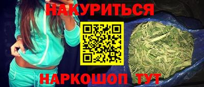 mix Гагарин