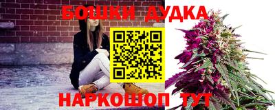 спайс Гатчина